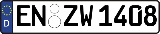 EN-ZW1408