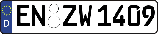 EN-ZW1409