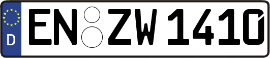 EN-ZW1410