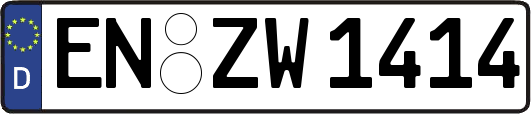 EN-ZW1414