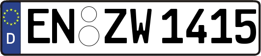 EN-ZW1415