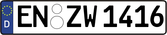 EN-ZW1416