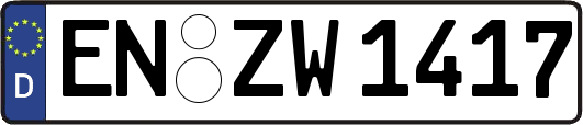 EN-ZW1417