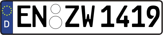 EN-ZW1419