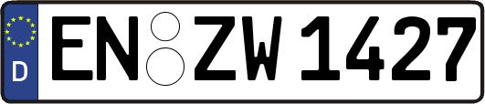 EN-ZW1427