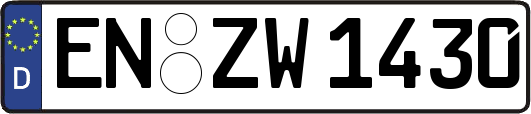 EN-ZW1430