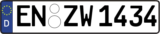 EN-ZW1434