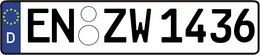 EN-ZW1436