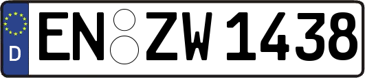 EN-ZW1438