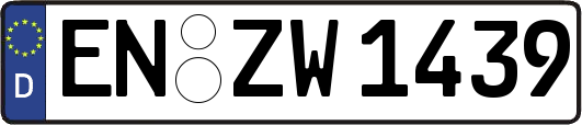 EN-ZW1439