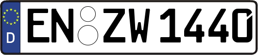 EN-ZW1440