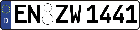 EN-ZW1441