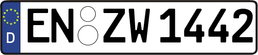 EN-ZW1442