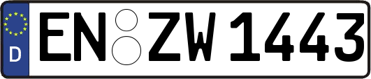 EN-ZW1443