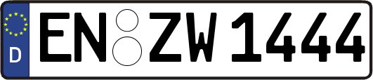 EN-ZW1444