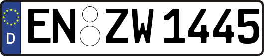 EN-ZW1445