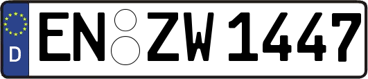 EN-ZW1447