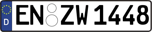 EN-ZW1448