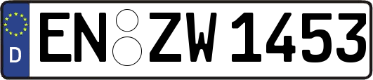 EN-ZW1453