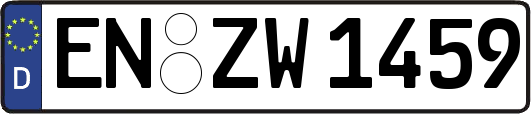 EN-ZW1459