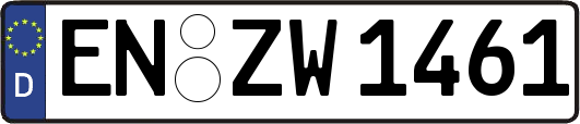 EN-ZW1461