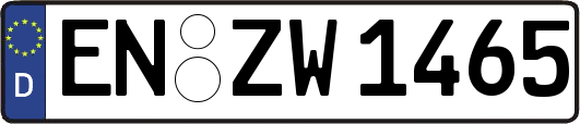 EN-ZW1465