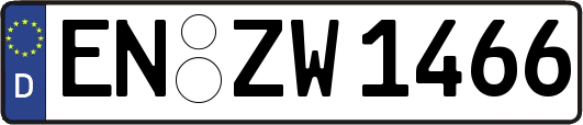 EN-ZW1466