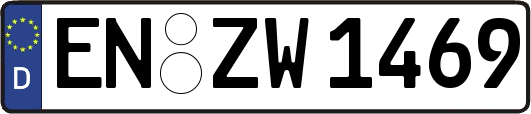 EN-ZW1469