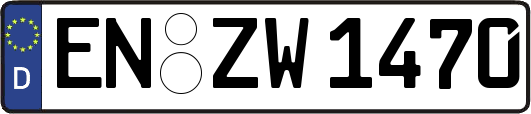 EN-ZW1470