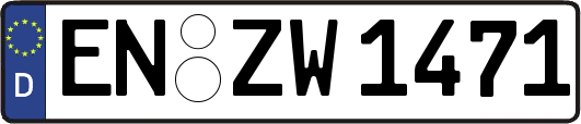 EN-ZW1471