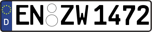 EN-ZW1472