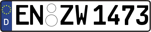 EN-ZW1473