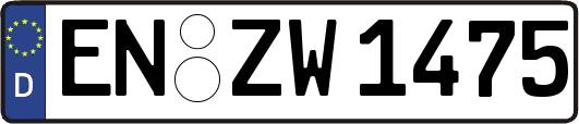 EN-ZW1475