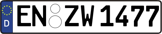 EN-ZW1477