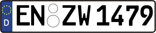 EN-ZW1479