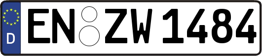 EN-ZW1484