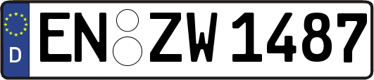 EN-ZW1487