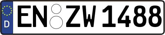 EN-ZW1488