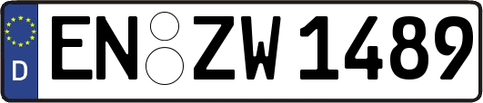 EN-ZW1489