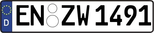 EN-ZW1491