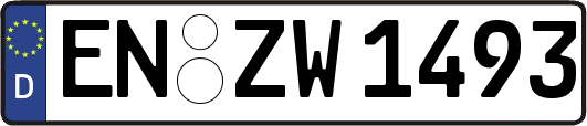 EN-ZW1493