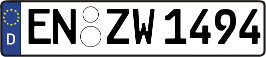 EN-ZW1494