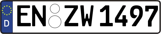 EN-ZW1497