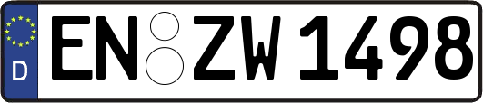 EN-ZW1498