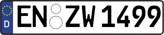 EN-ZW1499