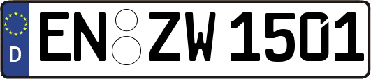 EN-ZW1501