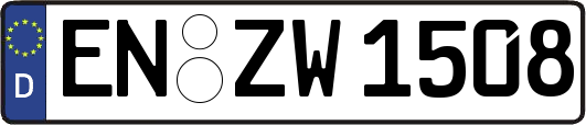 EN-ZW1508