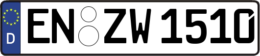 EN-ZW1510