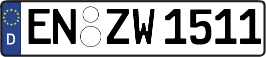 EN-ZW1511