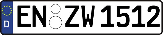 EN-ZW1512